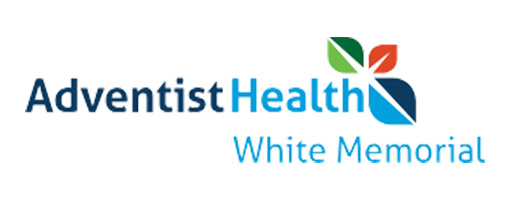  : Brand Short Description Type Here.