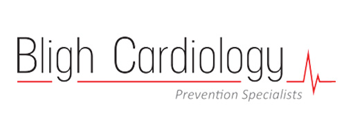  : Brand Short Description Type Here.