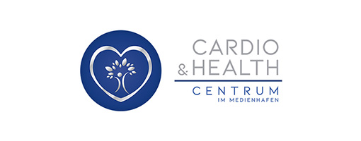  : Brand Short Description Type Here.