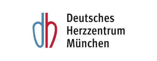  : Brand Short Description Type Here.