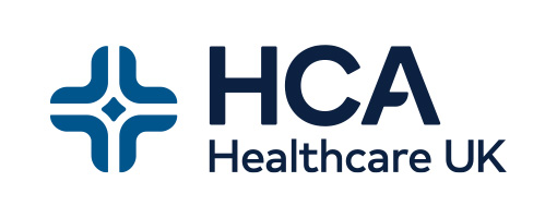  : Brand Short Description Type Here.