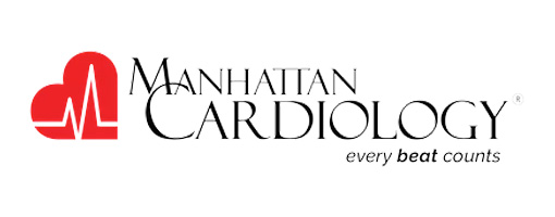  : Brand Short Description Type Here.