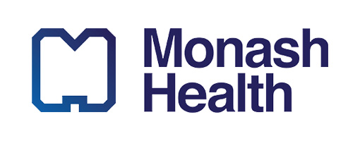  : Brand Short Description Type Here.