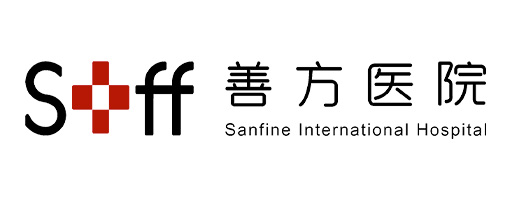  : Brand Short Description Type Here.