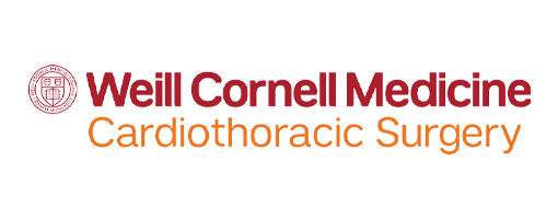  : Brand Short Description Type Here.